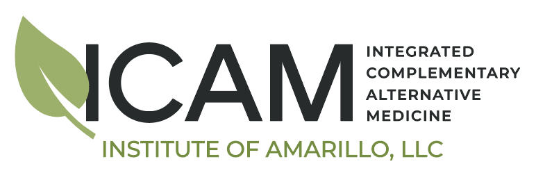 ICAM Institute of Amarillo