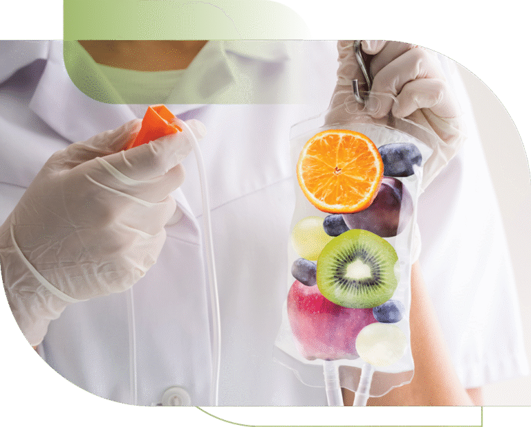 ICAM Institute of Amarillo